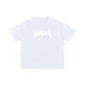 Unisex Oversized Cotton T-Shirt