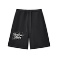Essential Heavyweight Fleece Shorts
